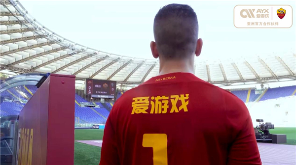 理服务