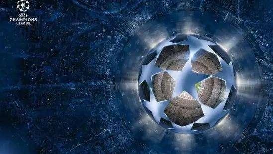 Tanne